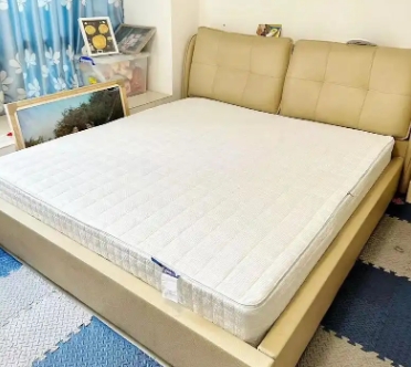 <a href=http://www.badelir.com/news_article.html?news_id=174>天津床垫厂家</a>